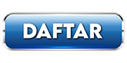 Daftar Goberslot